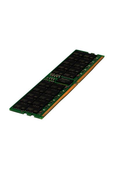 HP Enterprise Modul de memorie HP Enterprise 64GB 1x64GB DDR5 4800MHz, P43331-B21