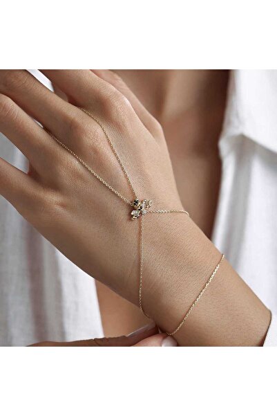 Cherry by Özkonak Taşlı Arı Şahmeran