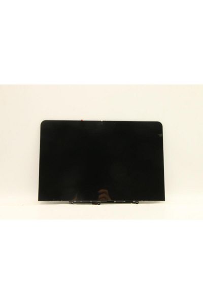 LENOVO Modul tactil (LCD)_LAI+INX, 5D11C95891