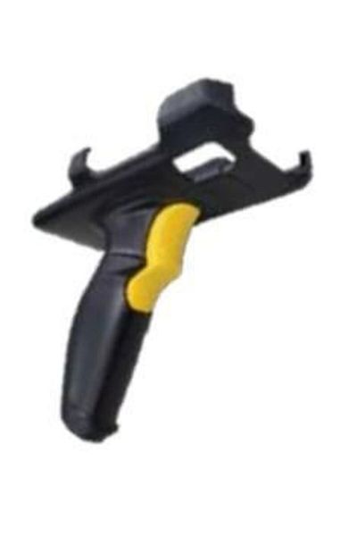 Zebra TC21/TC26 SNAP-ON TRIGGER, TRG-TC2Y-SNP1-01