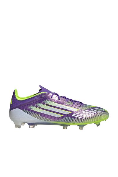 adidas F50 Elite Fg Men's Football Boots (Jh7615)