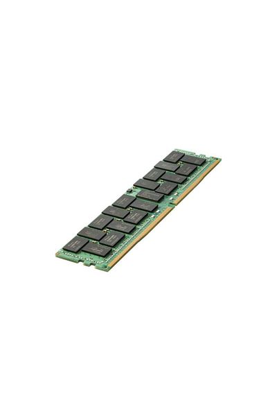 HP Enterprise 64GB 4Rx4 PC4-2400T-L-KIT, 805358-S21