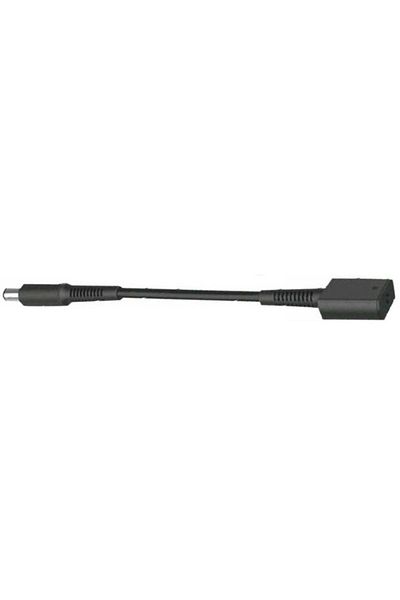 HP Adaptor inteligent CoreParts pentru HP, MBXHP-CO0003