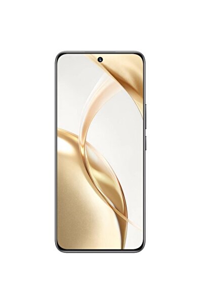 HONOR 200 256GB 8GB RAM Dual SIM 5G Black