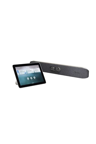 Inna marka HP Studio X30 All-In-One Belka Video z Kitem Kontrolera TC8-EURO, 83Z46AA#ABB