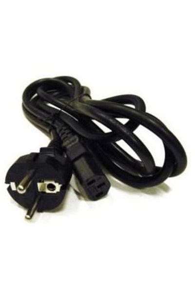 Dell CABLU DE ALIMENTARE, 220V, 2,0M, 78390