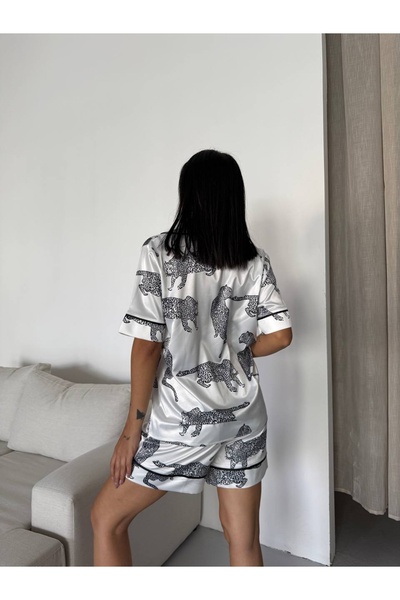 victoria's Bottom Top Victoriasecret Model Pjima Set