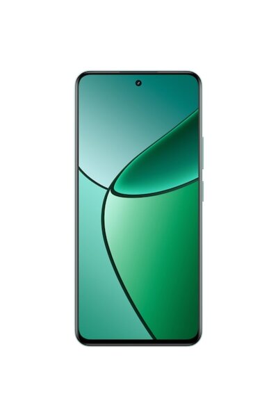 realme 12+, 12GB RAM, 512GB, 5G, Pioneer Green