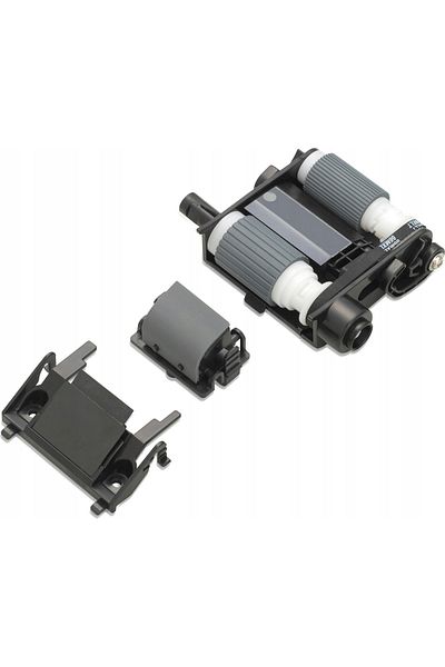 EPSON Set de role B12B813481