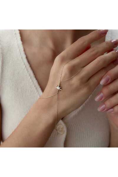 Cherry by Özkonak Kutup Yıldızı Şahmeran