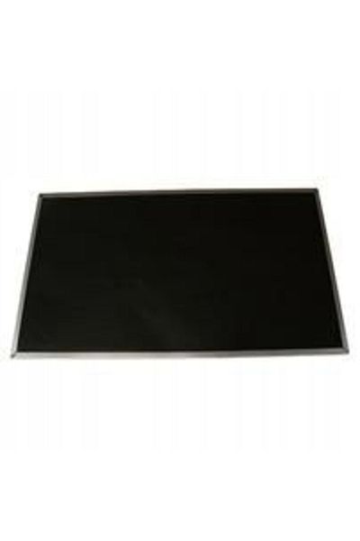 LENOVO LCD 04X0435 14" HD 1366x768