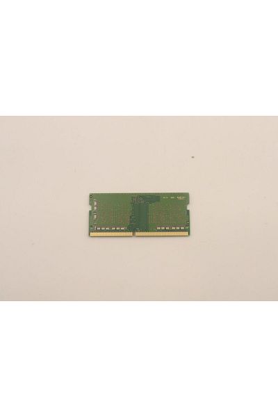 LENOVO Pamięć RAM 8GB DDR4 3200MHz SODIMM 5M30V06969