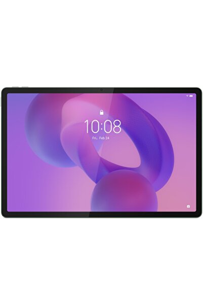 LENOVO Idea Tab Pro Tablet, Octa-Core, 12.7" 3K, 8GB RAM, 256GB, Wifi, Luna Grey + Tab Pen Pl