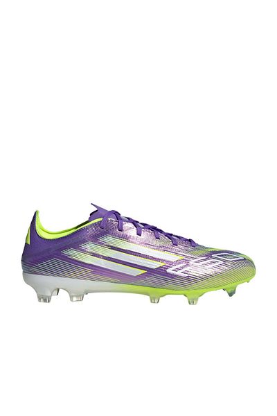 adidas F50 Pro Fg Men's Football Boots (Jh7683)