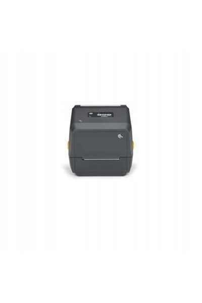 Zebra ZD421t 203 dpi USB USB Host, ZD4A042-30EM00EZ