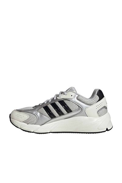 adidas Γυναικεία αθλητικά παπούτσια Crazychaos 2000 (JR3491)