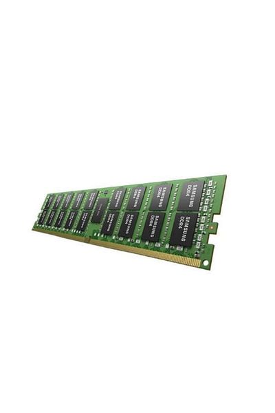 Compatibil Samsung Modul de memorie Samsung 8GB DDR4 3200MHz M378A1G44AB0-CWE, DIMM 288-pin, M378A1G44AB0-CWE