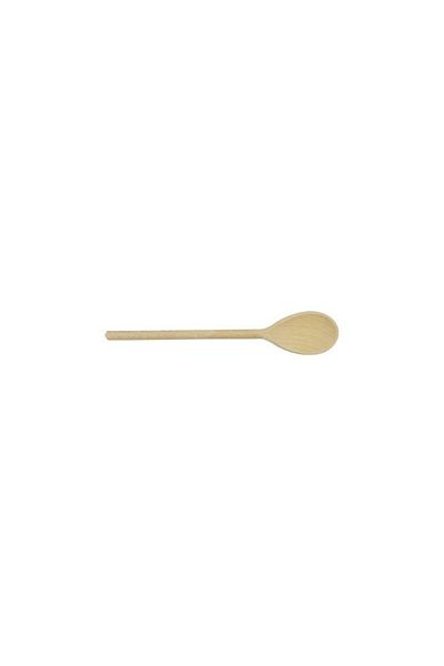 gogiva Wooden spoon, 30 cm