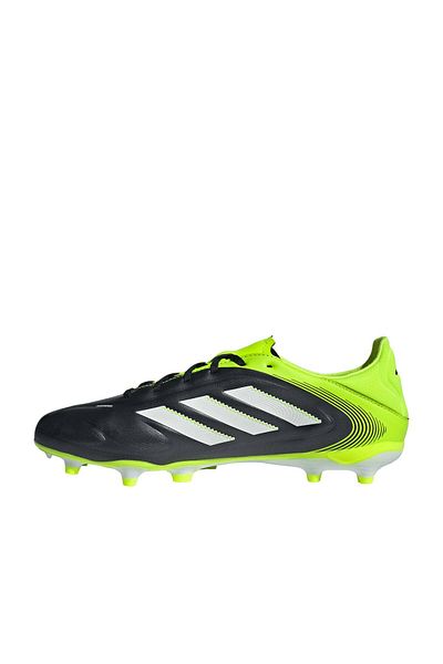 adidas Copa Pure Ii League Fg/Mg Men's Black Football Boots (Jh6298)