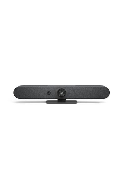 Inna marka Logitech Rally Bar Mini video, 960-001339