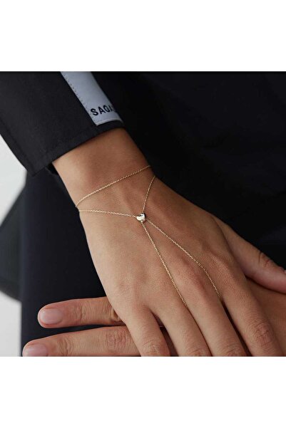 Cherry by Özkonak Stone Love Şahmeran