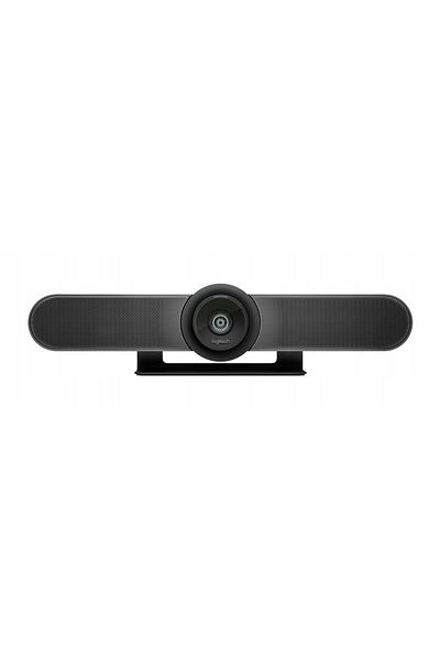 Inna marka Logitech Kamera MeetUp ConferenceCam