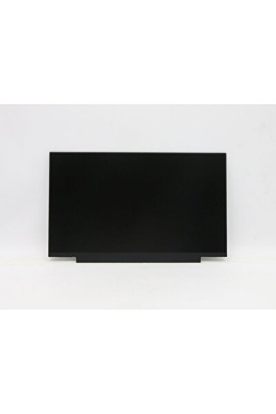 LENOVO LG LP140WFH-SPD1 FHDI AG, 5D10Z46334