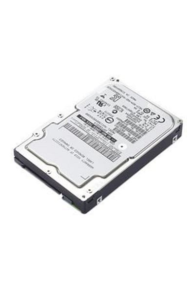 LENOVO Disk SAS 600GB 2.5" 2.5", 49Y2004