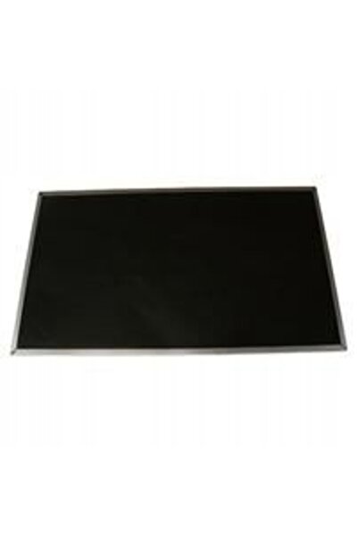 LENOVO LCD 00HM081 14" HD 1366x768