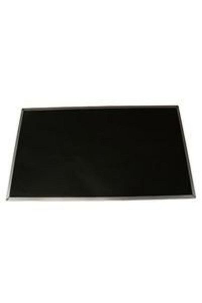 LENOVO Matrice LCD 18201679