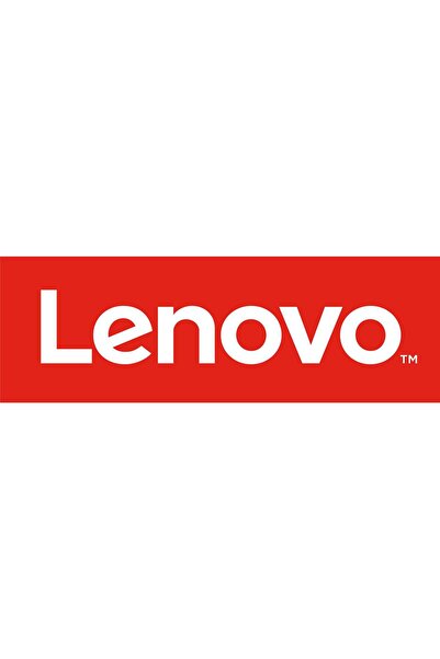 LENOVO Modul LCD 11.6" cu sticlă Gorilla Glass 5D11B44624, Afișaj, Lenovo, 5D...