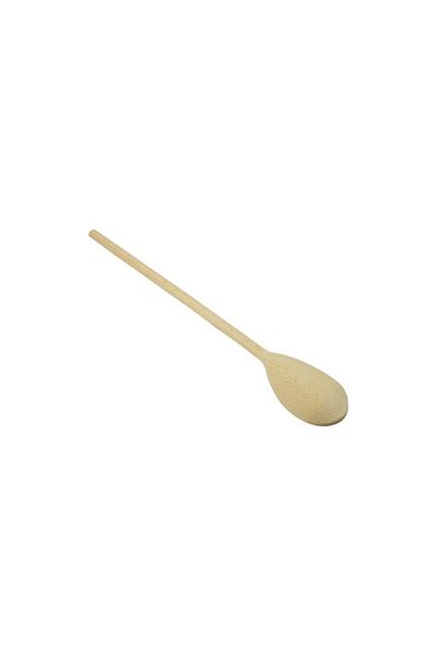gogiva Wooden spoon, 40 cm