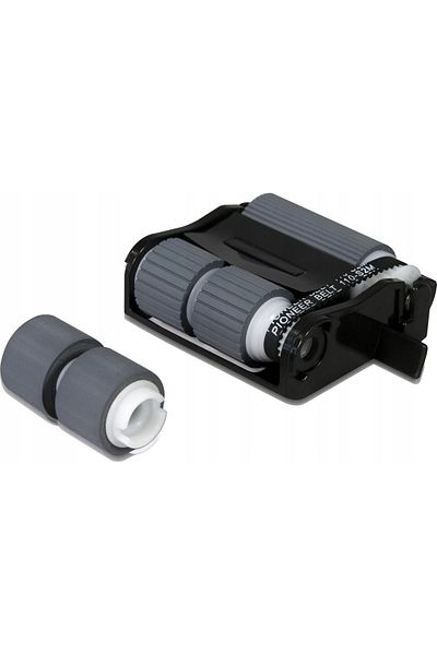EPSON Zestaw rolek B12B813501
