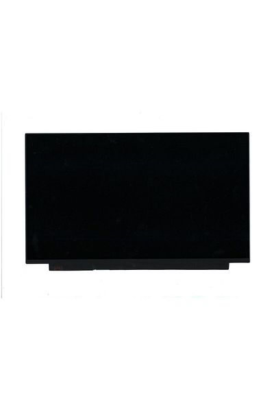 LENOVO Ecran LCD 15,6 inch FHD TN AG, 5D10R41285