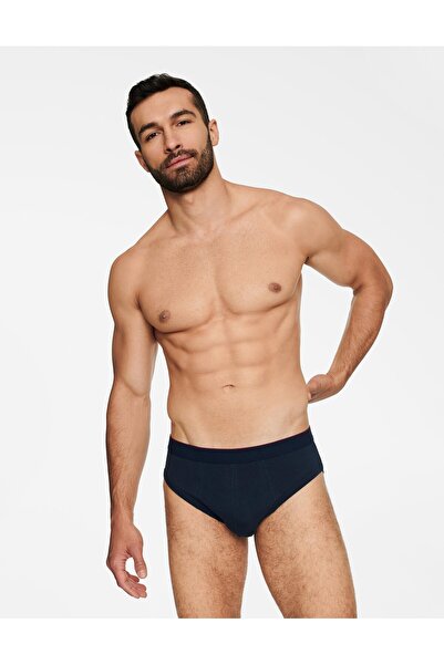 Henderson Classic and minimalist men's briefs & Cotton Material & Classic Design | Burito