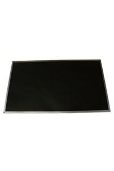 LENOVO LCD matricial HD AG F NB, 5D10G85770