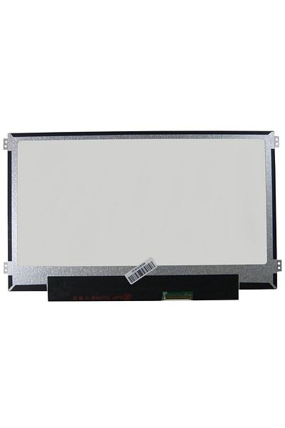 CoreParts LCD matricial 11.6 lucios 1366 x 768 40pini