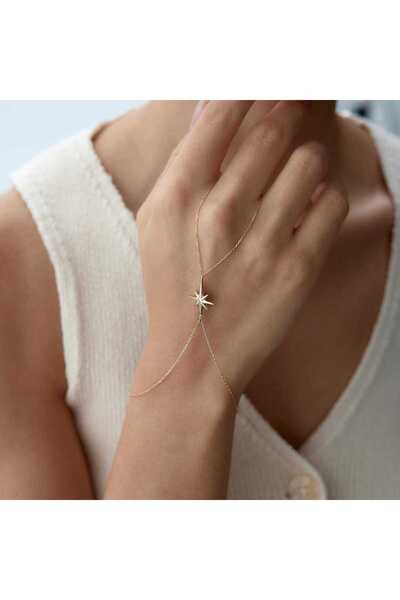 Cherry by Özkonak Kutup Yıldızı Şahmeran