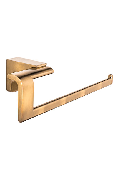 Tema Premium Kağıt Havluluk Kapaksız (Antik)