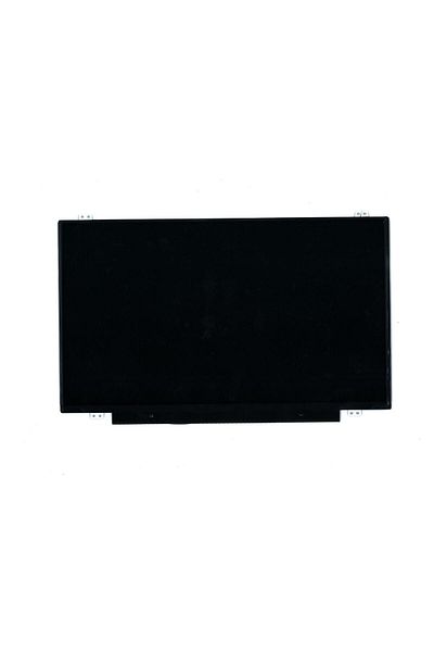 LENOVO LCD 04X5900 14" HD 1366x768