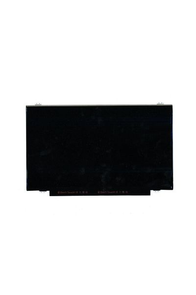 LENOVO Ecran LCD 14.0 FHD IPS AG, 00NY657