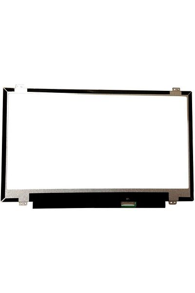 LENOVO Ecran LCD 14HD 220 niți AG Slim, FRU01EN019