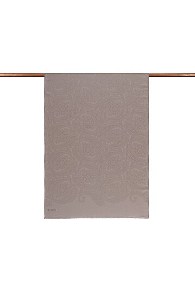 ipekevi Four Seasons Stone Lace Patterned Shawl