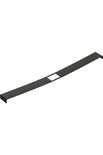 EPSON Sheet Release Cap, 1242257
