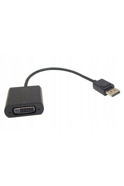 Inna marka HP Display Port To Dvi Sl Adap, 752660-001