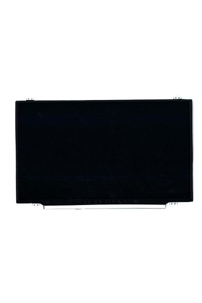 LENOVO Matrice LCD 04X5885