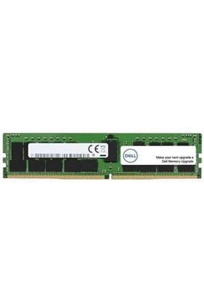 3dmodellemeofisi Modul de memorie DELL AA579531 32GB 1x32GB DDR4 2933MHz ECC, SNP8WKDYC/32G