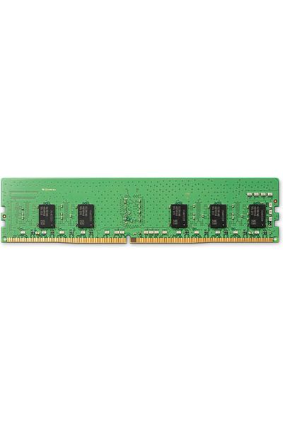 AHPT HP 8GB DDR4-2666 DIMM, 3TK87AA