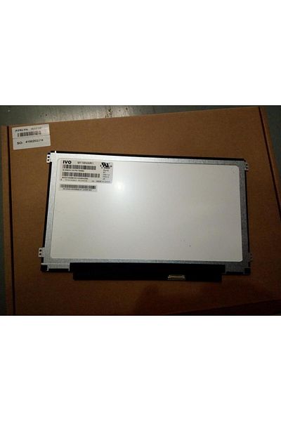 LENOVO Matrice LCD 18201681