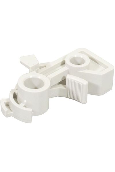 EPSON CADRU dreapta, 1050411